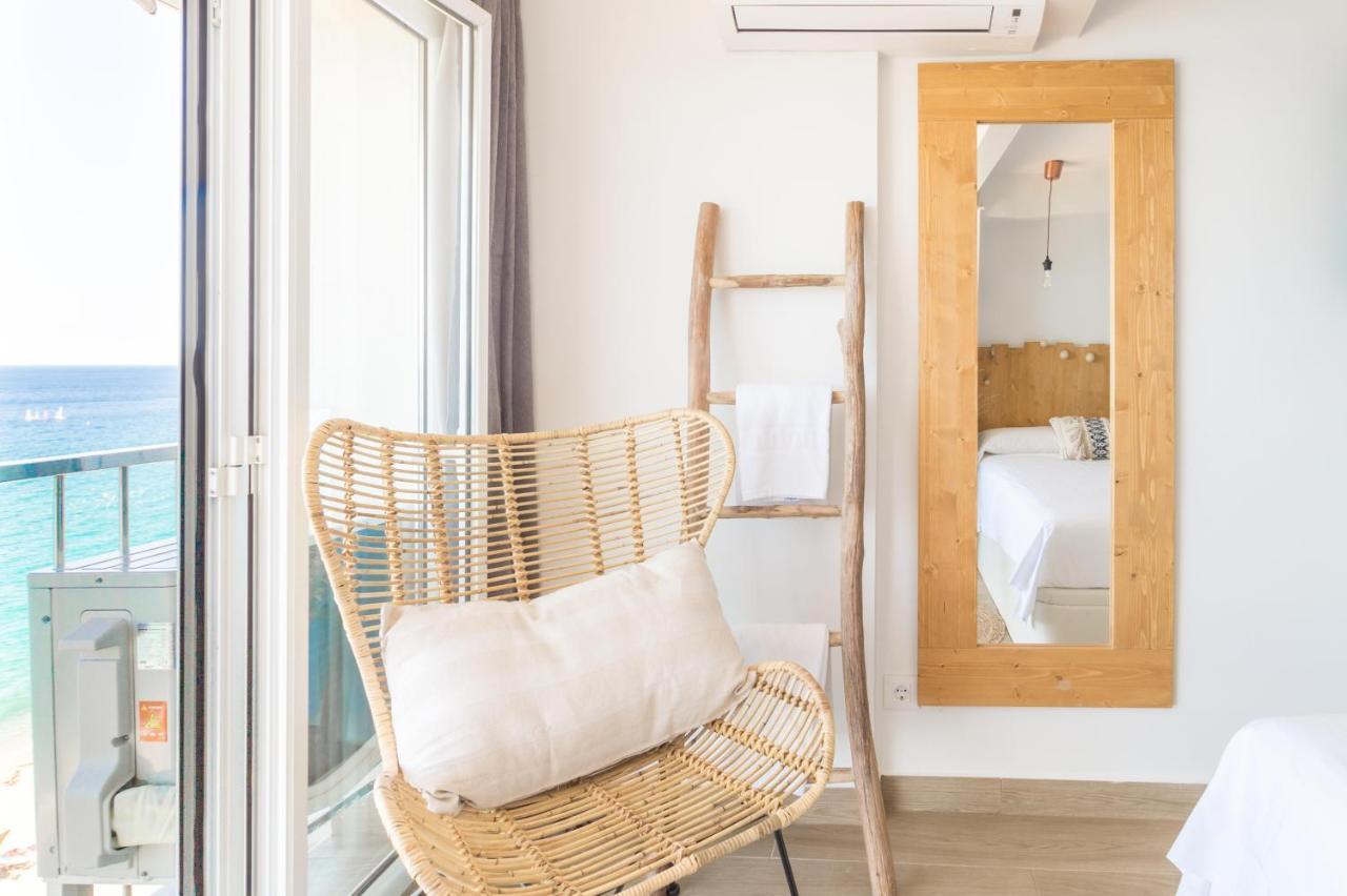 Sugar Beach Boutique Studio Платья-де-Аро Экстерьер фото