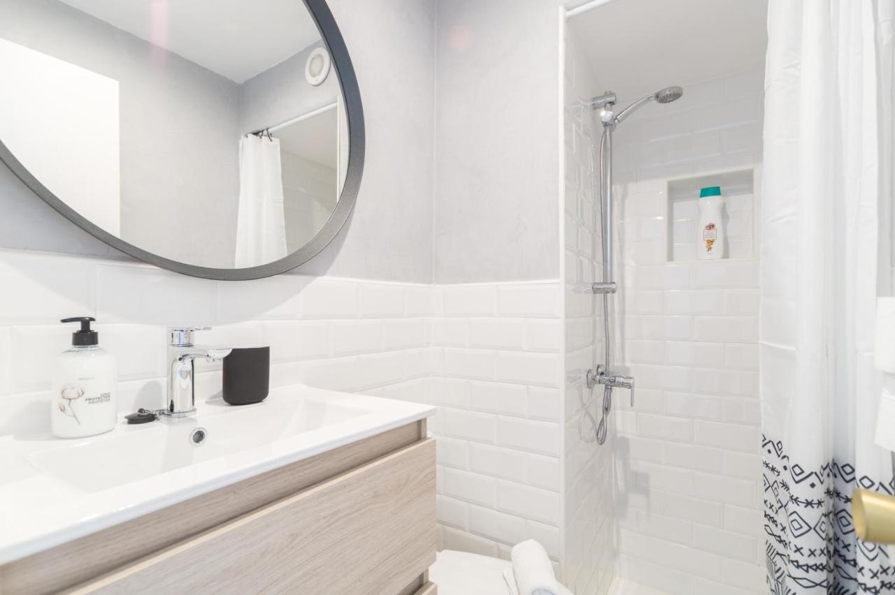 Sugar Beach Boutique Studio Платья-де-Аро Экстерьер фото