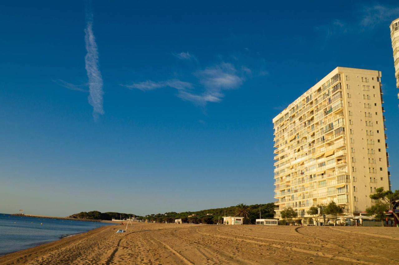 Sugar Beach Boutique Studio Платья-де-Аро Экстерьер фото